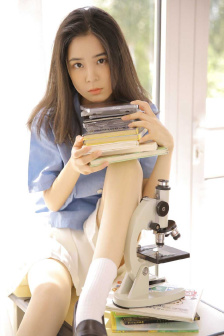 地狱王女